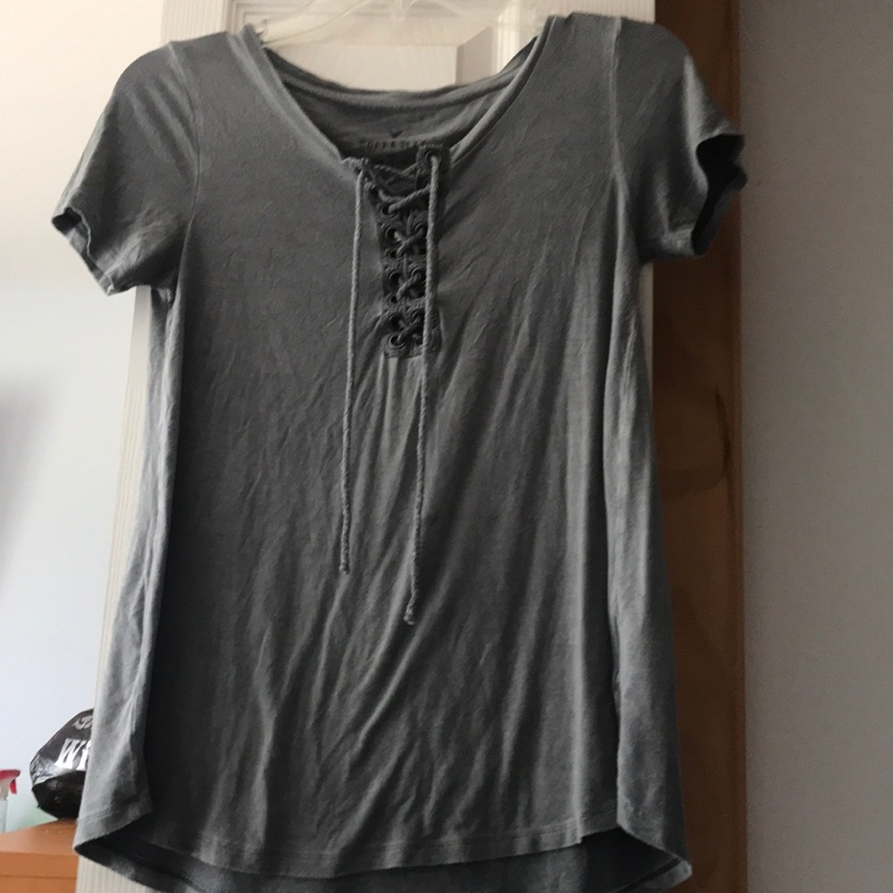 aeropostale shirt